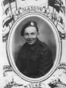 Record image of Eric Gustof Norman Zakrison