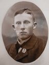 Record image of Axel Emanuel Lindström