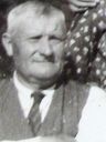 Record image of David Gustav Lindberg