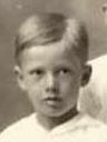 Record image of John William Medlin
