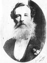 Record image of James Ferguson Shaw