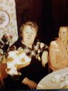 Record image of Elly Vetsera Åsen (born Åsen f. Lundgren)