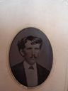 Record image of John Johnson