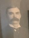 Record image of Hans Jonsson Berg