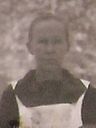 Record image of Amanda Heikkinen (born Myllyntaus)