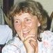 Record image of Theresia Metz (born Walter)