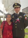 Record image of Maria Graciela Barrientos (nacida Perez Lopez)