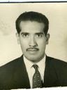 Record image of CARLOS PEREZ MORENO