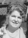 Record image of Wilhelmina Heikoop (geboren van den Berg)