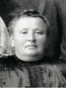 Record image of ANNA SCHMITZ (geb. KREBSBACH)