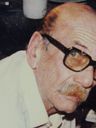 Record image of ABELARDO ANTONIO ALVAREZ