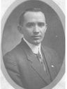 Record image of John Joseph Gordon