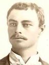 Record image of Louis Nielson