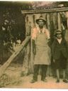 Record image of William George Simmons