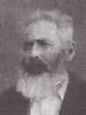 Record image of Felix Garcia