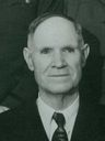 Record image of Evan Warriner Porter Jones