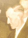 Record image of Mathias SCHWEICH