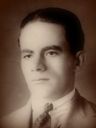 Record image of José de Toledo Rodrigues