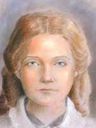 Record image of Agatha Ann Lee (born Woolsey)