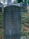 Record image of Mary Ann Polly Houser (born Berry)