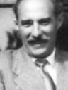 Record image of Harry Granet