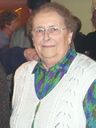 Record image of sylviane jousset (born barberon)