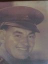 Record image of Phillip Owen Frederick Cooper