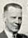 Record image of Raymond E Lee