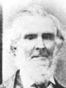 Record image of Christopher Williams