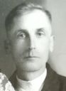 Wacław NOWIK