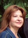 Record image of Angela Christine Schneider (geb. Pederson)