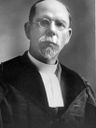 Record image of Albert John Carter