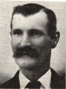 Record image of William John Hill
