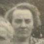 Record image of Anna Louise Caroline Kumm (geb. Matthes)