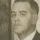 Record image of HIPOLITO GRACIA