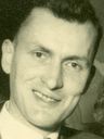Record image of Gordon Alan Frank McKenzie