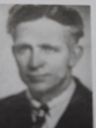 Record image of Enoch Julius Peterson