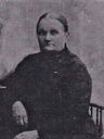 Record image of Maria Helena Puustjärvi (o.s. Antikainen)