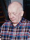 Record image of Matti Olavi Puustjärvi