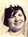 Record image of MARIA MILAGROS CORRAL SAN JUAN (nacida JIMENEZ MUÑOZ)