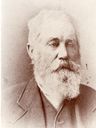 Record image of Nelson Gibson