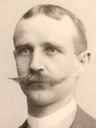 Record image of Gustav Fuchs