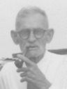 Record image of Robert Otto Wendt