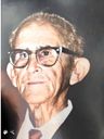 Record image of Rafael Alvarez Alvarez