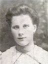 Record image of Lydia Josefina Mikkola (o.s. Malmberg)