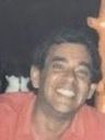 Record image of Luis Javier Mejia Jaramillo