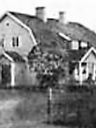 Record image of Henric Henricsson Sandström