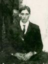 Record image of Herman Albert Weiss