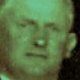 Record image of Olof Möller