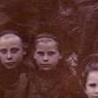Record image of Svea Bervida Börjesson